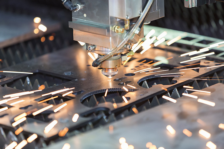 Anhui Dingju Welding Technology Co. , Ltd.