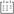 Anhui Dingju Welding Technology Co. , Ltd.