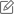 Anhui Dingju Welding Technology Co. , Ltd.