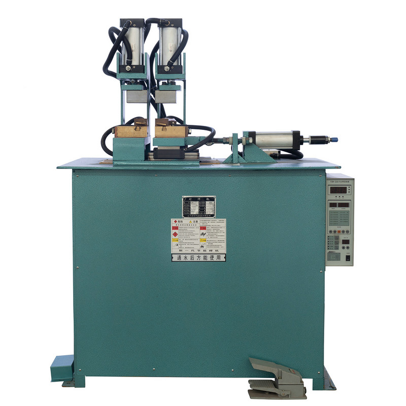 Un2-125kW การปรับตัวที่แข็งแกร่ง