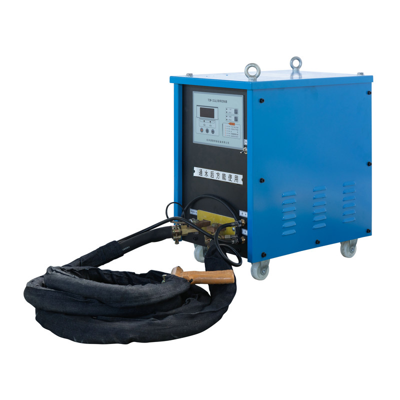 dny-50kw ช่างเชื่อมมือถือมือถือที่ปรับแต่งได้