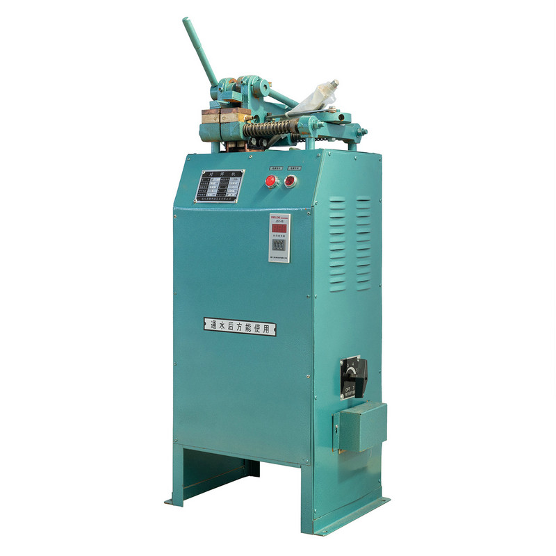 เครื่องเชื่อมมือที่ใช้งานด้วยมือ UN1-1-1KW Metal Hand