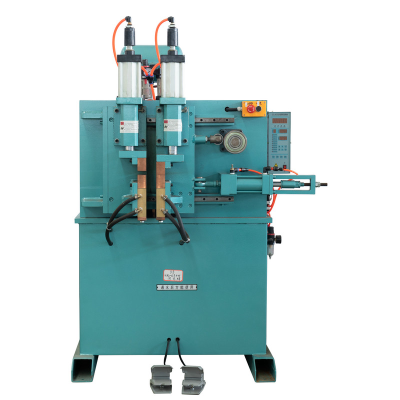 UN3-200kW ท่อโลหะการเชื่อมก้นก้น